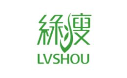 绿瘦LVSHOU