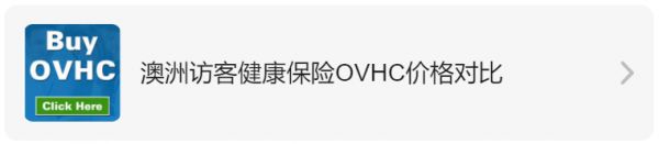 常用图片、链接、视频代码汇总