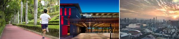 westin