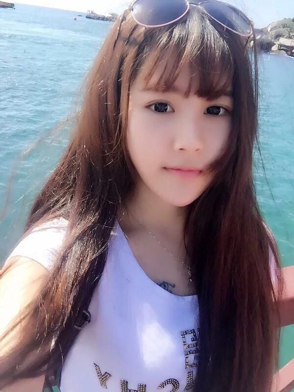 情緒控制人的一生