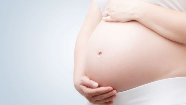 孕婦吃什么對(duì)胎兒好