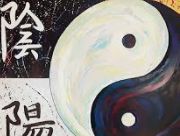 除四害四害指的是哪些