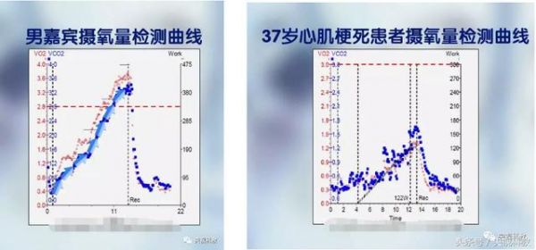 健康之路｜锻炼心肺功能的黄金动作！