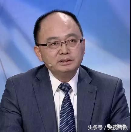 健康之路｜锻炼心肺功能的黄金动作！