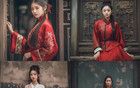 請大家做好3年內(nèi)隨時失業(yè)的準(zhǔn)備！