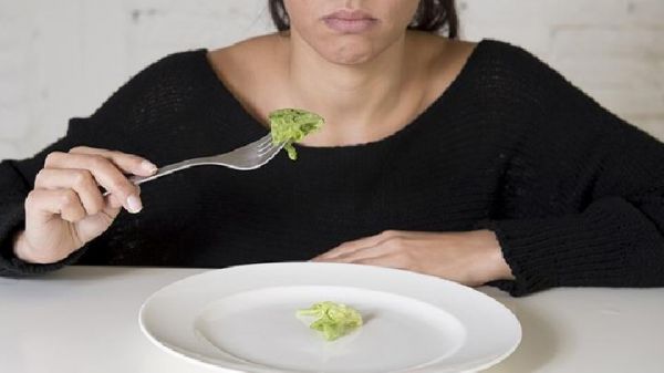 节食减肥的错误方法有哪些 节食减肥需要注意些什么呢