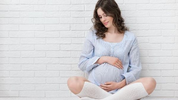 孕妇怎么才能轻松的分娩8个让生孩子变得轻松的分娩小窍门
