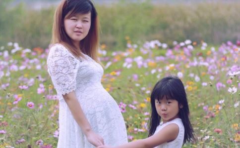 常識(shí) 護(hù)理 寶寶 嬰兒 新生兒 公斤 體重 皮膚 如果 澳大 利亞 