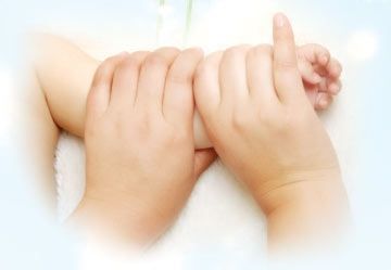 媽媽不可不知的嬰幼兒撫觸操