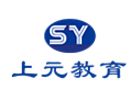 马鞍山上元教育
