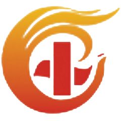 廣東省工傷康復(fù)醫(yī)院