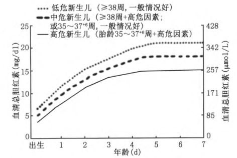 黃疸插圖2.png