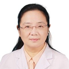 陳志芬