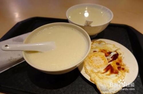 健身減脂減肥食譜，高級(jí)健身教練告訴你該怎么吃