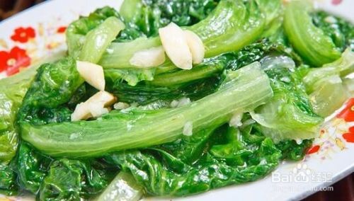 健身減脂減肥食譜，高級(jí)健身教練告訴你該怎么吃