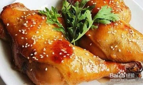 健身減脂減肥食譜，高級(jí)健身教練告訴你該怎么吃