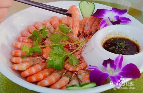 健身減脂減肥食譜，高級(jí)健身教練告訴你該怎么吃