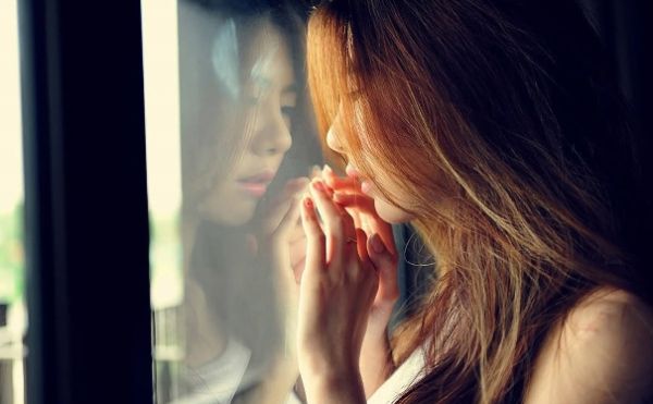 心理壓力過大如何緩解？心理壓力過大的表現(xiàn)有哪些？(1)