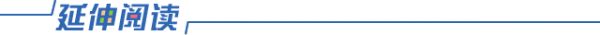 addquantitylogo.png