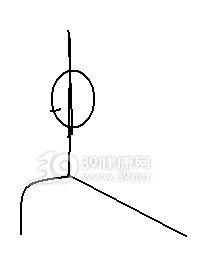 英雄式