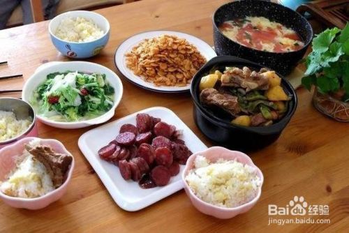 一次較大的運(yùn)動(dòng)訓(xùn)練后恢復(fù)