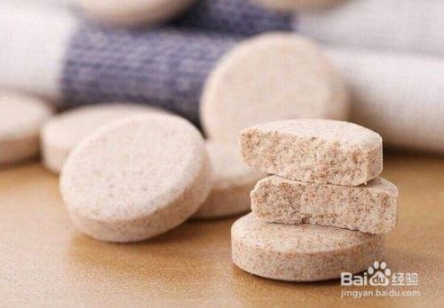 一次較大的運(yùn)動(dòng)訓(xùn)練后恢復(fù)