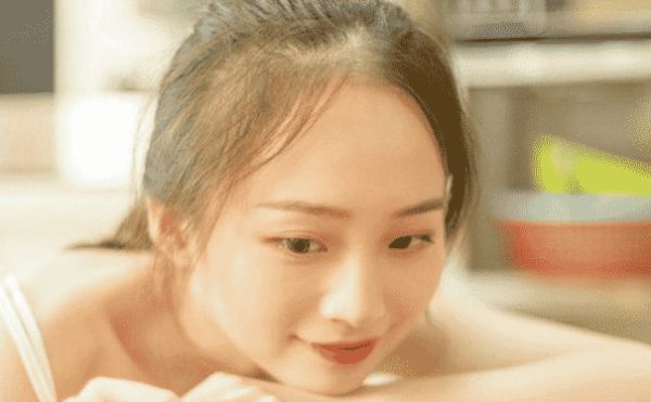 哪些日常習(xí)慣能幫助變瘦？懶人減肥攻略有什么？(1)