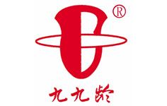 九九龄
