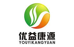 优益康源