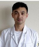 齊杰