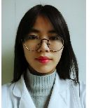 吳磊磊