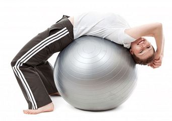 健身工作室名字大全