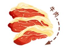 1726899489697.png