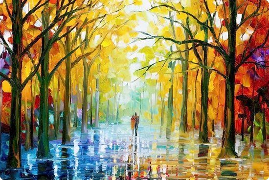 這七種最佳食物，孕期要多吃！