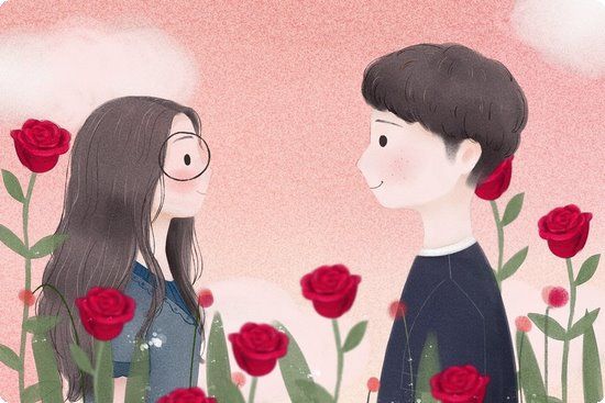 這七種最佳食物，孕期要多吃！