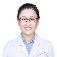 蘭瑞紅