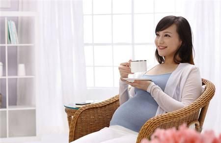 北京各大医院孕妇课程安排及孕妇课详情