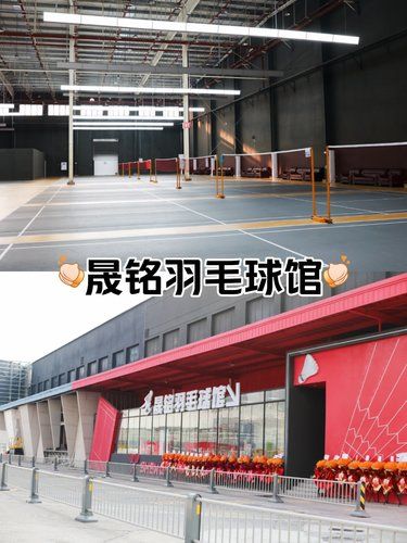 讲真 我可以在这里打一天