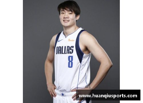 NBA球員髕骨軟化：健康風(fēng)險(xiǎn)與運(yùn)動康復(fù)的關(guān)鍵挑戰(zhàn)