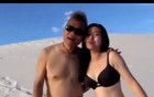 司馬南大尺度視頻很辣眼