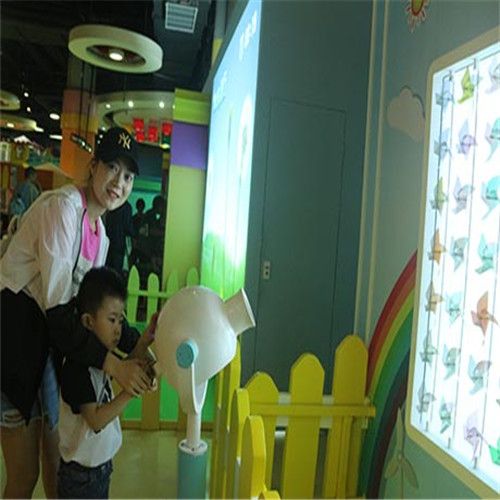 江北區(qū)小孩認(rèn)知發(fā)育遲緩康復(fù)訓(xùn)練中心