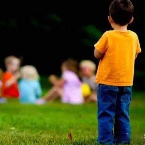 江北區(qū)小孩認(rèn)知發(fā)育遲緩康復(fù)訓(xùn)練中心
