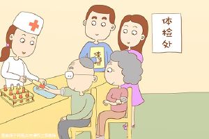 四种良好习惯培养方式