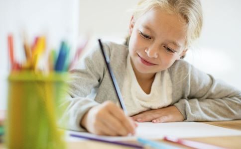 3歲寶寶能力 3歲寶寶認(rèn)知能力 3歲寶寶動(dòng)手能力