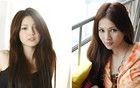 為了得到長澤雅美，香川真司付出了巨大的代價！
