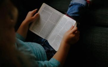 親子閱讀會心得模板7篇