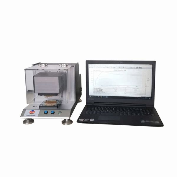 DW260A-Moisture-Management-Tester-1
