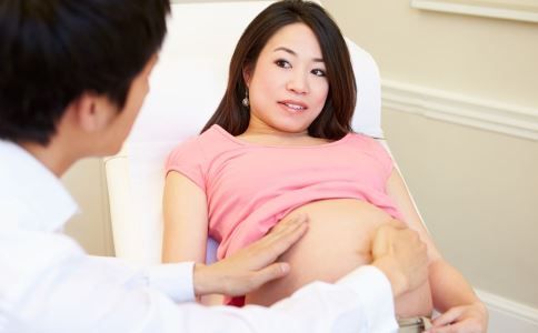 孕婦洗衣服注意什么 孕婦洗衣服注意事項(xiàng) 孕婦保健