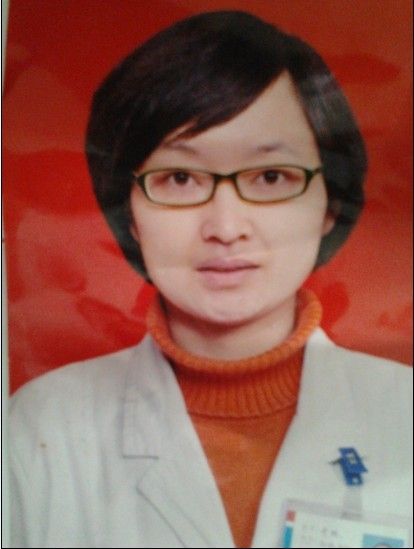 齊媛