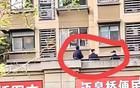 南京丁家莊一高三女生跳樓，網(wǎng)友：孩子身心健康刻不容緩